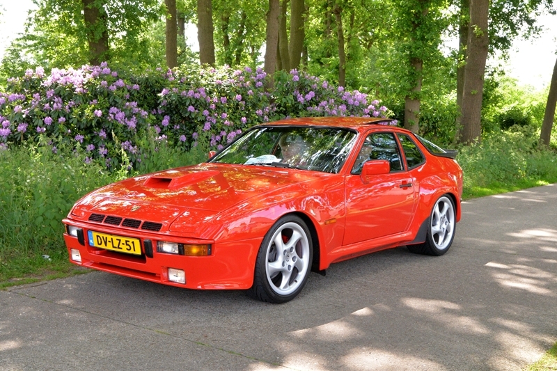 Oldtimerrit Geesteren 7 juni 2015 - 74